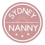 Sydney Nanny agency member