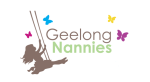 Geelong Nannies agency member