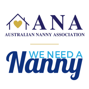 we need a nanny