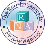 The reinforcements agency