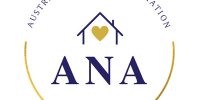 logo-ANA-web